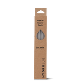 Ease2o 24oz Straw Pack | 4 Replacement Straws, BPA-Free