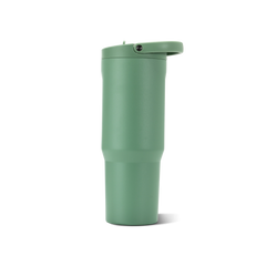 Sport 40oz | Large Leakproof Insulated Water Bottle – Sage