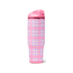 Ease2o 32oz - Daydream