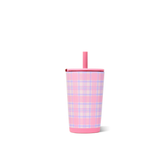 Everyday Tumbler 14oz - Daydream