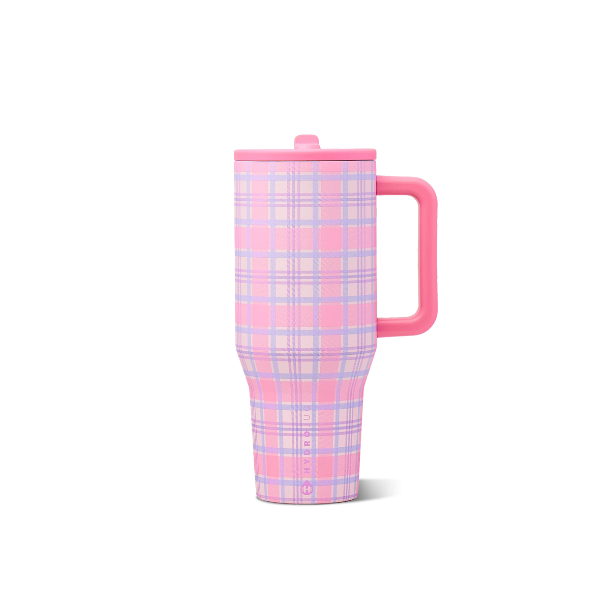 Traveler 32oz - Daydream