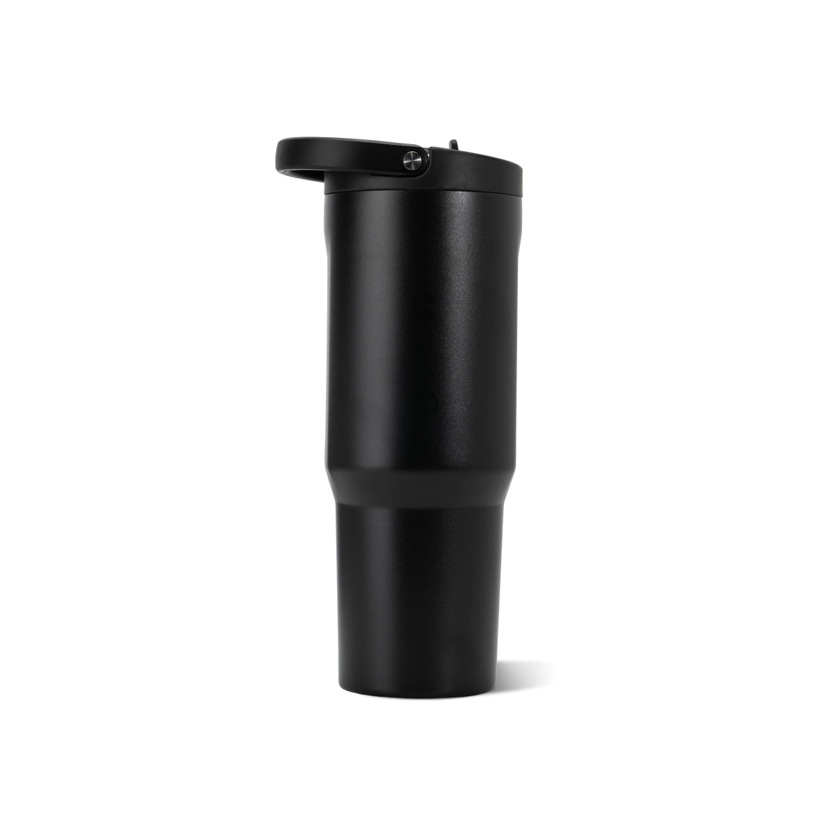 Sport 32oz | Leakproof Insulated Water Bottle, Workout & Hike – Black