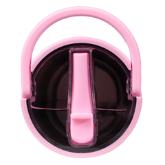 Sport Lid 20oz | Replacement Lid, Fits Sport 20oz