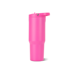 Sport 32oz | Leakproof Insulated Water Bottle, Workout & Hike – Razzle