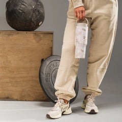 Sport 40oz | Large Leakproof Insulated Water Bottle – Camo