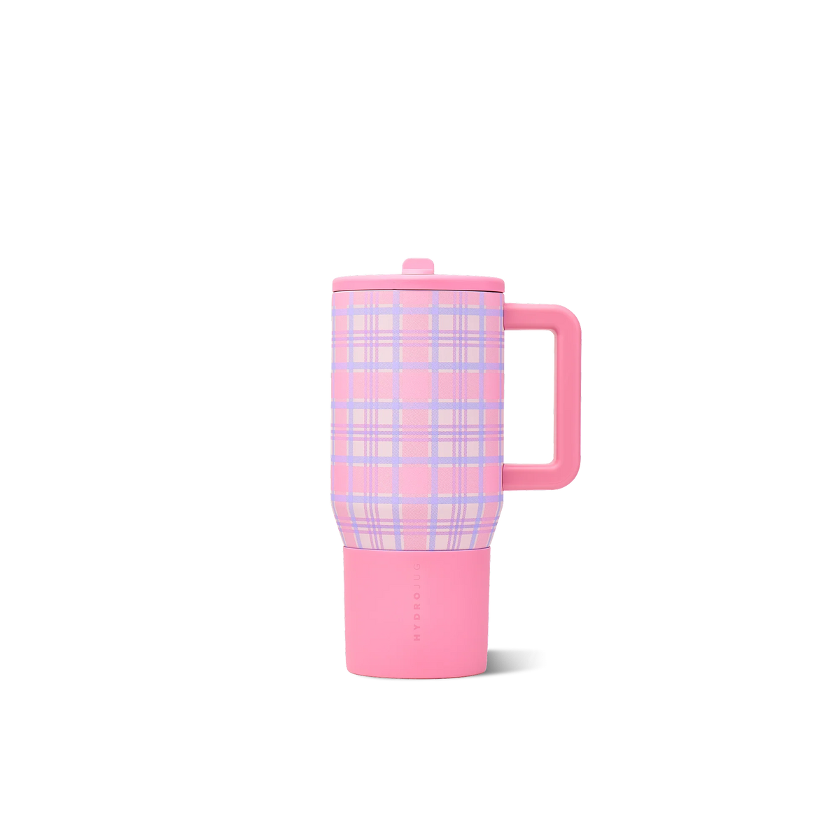 Traveler 20oz - Daydream