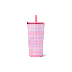 Everyday Tumbler 20oz - Daydream