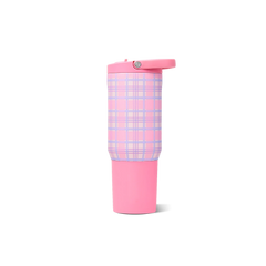 Sport 20oz - Daydream