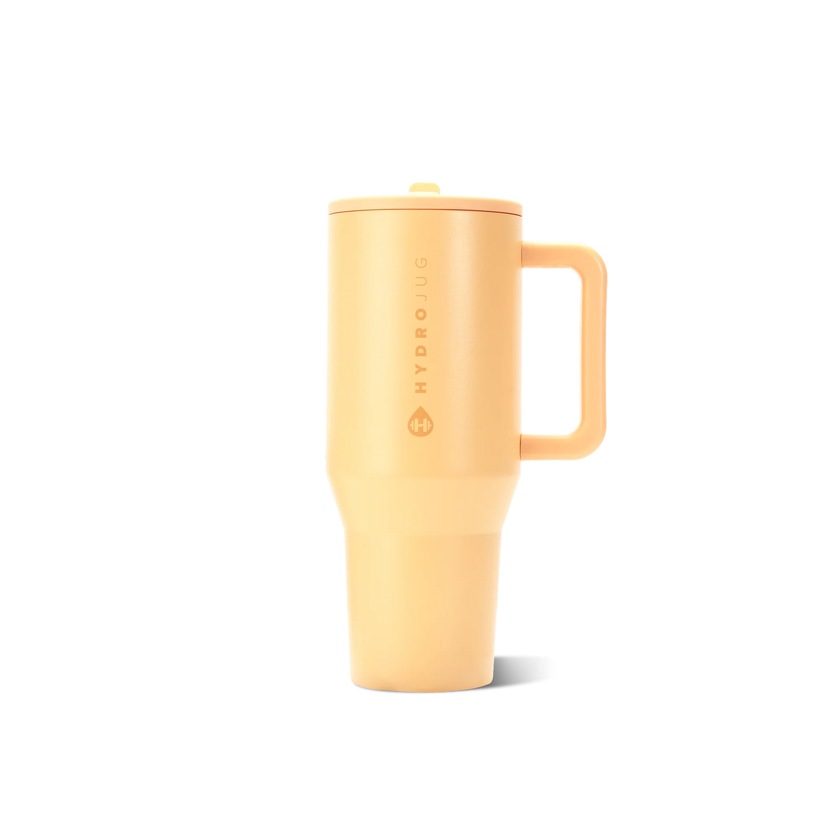 Traveler 32oz - Marigold