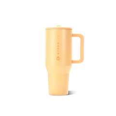 Traveler 32oz - Marigold