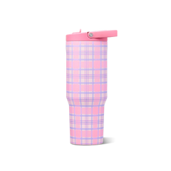 Sport 32oz - Daydream
