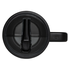 Traveler Lid | Replacement Lid, Fits Traveler 20oz, 32oz & 40oz