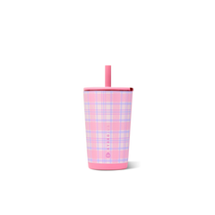Everyday Tumbler 14oz - Daydream