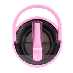 Sport Lid 32oz | Replacement Lid, Fits Sport 32oz