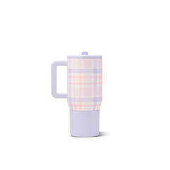 Traveler 20oz - Lavender Dreams