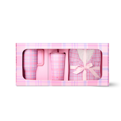 Daydream Box
