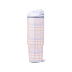 Ease2o 32oz - Lavender Dreams