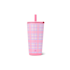 Everyday Tumbler 20oz - Daydream