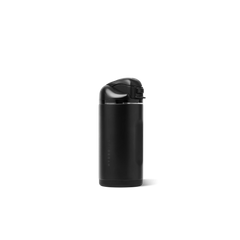Ease2o 14oz - Black