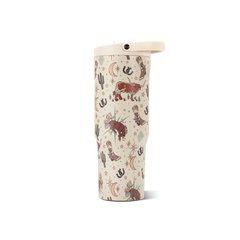 Sport 32oz | Leakproof Insulated Water Bottle, Workout & Hike – Rodeo