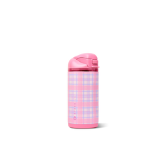 Ease2o 14oz - Daydream