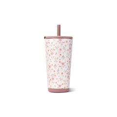 Everyday Tumbler 20oz - Magnolia
