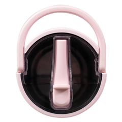 Sport Lid 40oz | Replacement Lid, Fits Sport 40oz