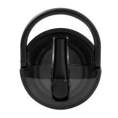 Sport Lid 20oz | Replacement Lid, Fits Sport 20oz