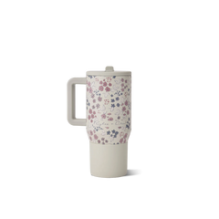 Traveler 20oz - Garden