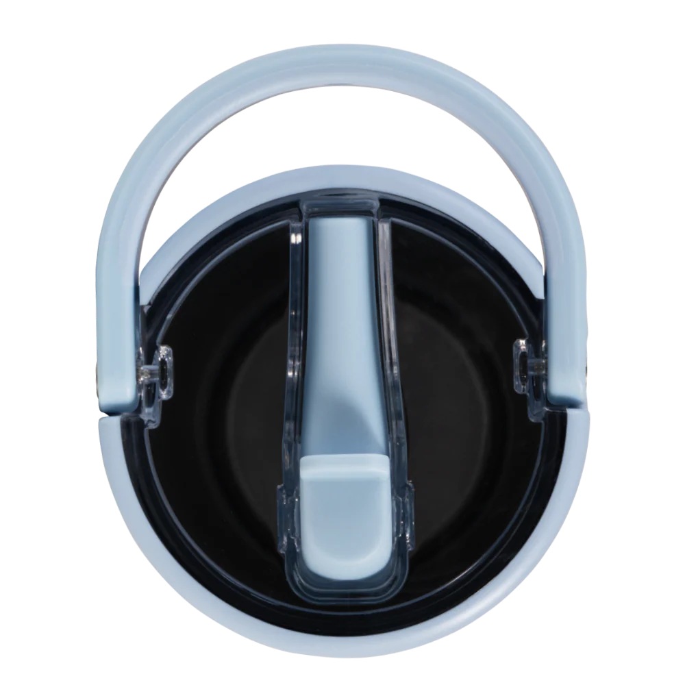 Sport Lid 14oz | Replacement Lid, Fits Sport 14oz