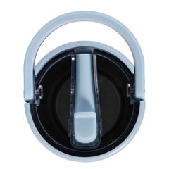 Sport Lid 14oz | Replacement Lid, Fits Sport 14oz