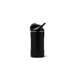 Ease2o 14oz - Black