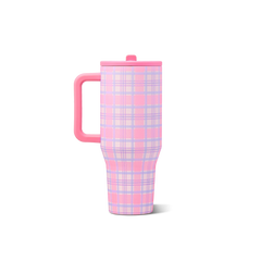 Traveler 32oz - Daydream
