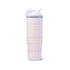 Ease2o 32oz - Lavender Dreams