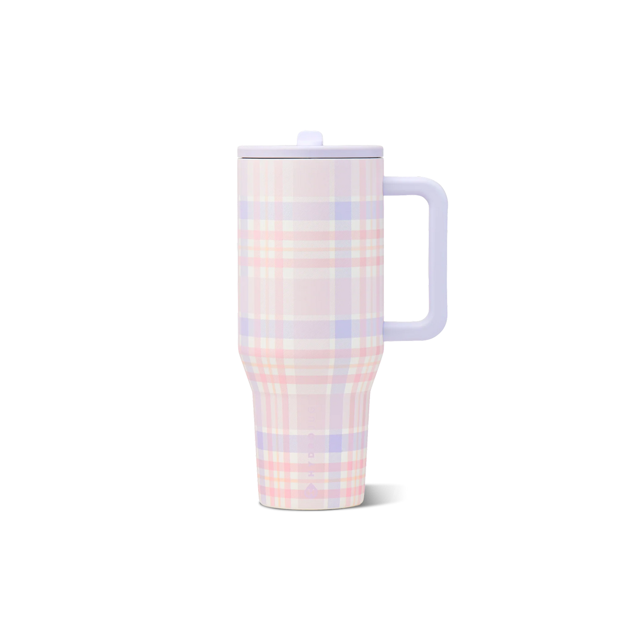 Traveler 32oz - Lavender Dreams