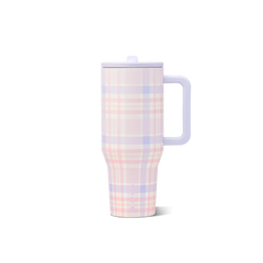 Traveler 32oz - Lavender Dreams