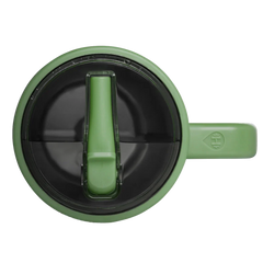 Traveler Lid | Replacement Lid, Fits Traveler 20oz, 32oz & 40oz