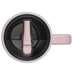 Traveler Lid | Replacement Lid, Fits Traveler 20oz, 32oz & 40oz
