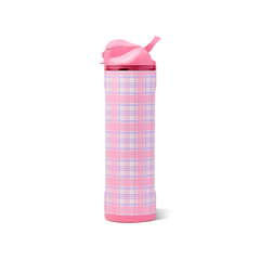 Ease2o 24oz - Daydream