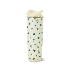 Ease2o 32oz | Compact Water Bottle with Straw & Chug Spout – Freshly Pick'd