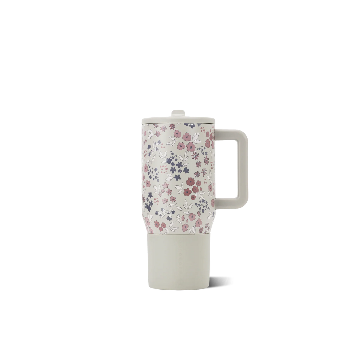 Traveler 20oz - Garden