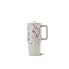 Traveler 20oz - Garden