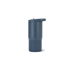 Sport 14oz | Compact Leakproof Kids Water Bottle – Cascade
