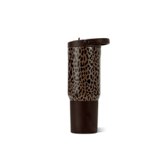 Sport 20oz - Brown Leopard