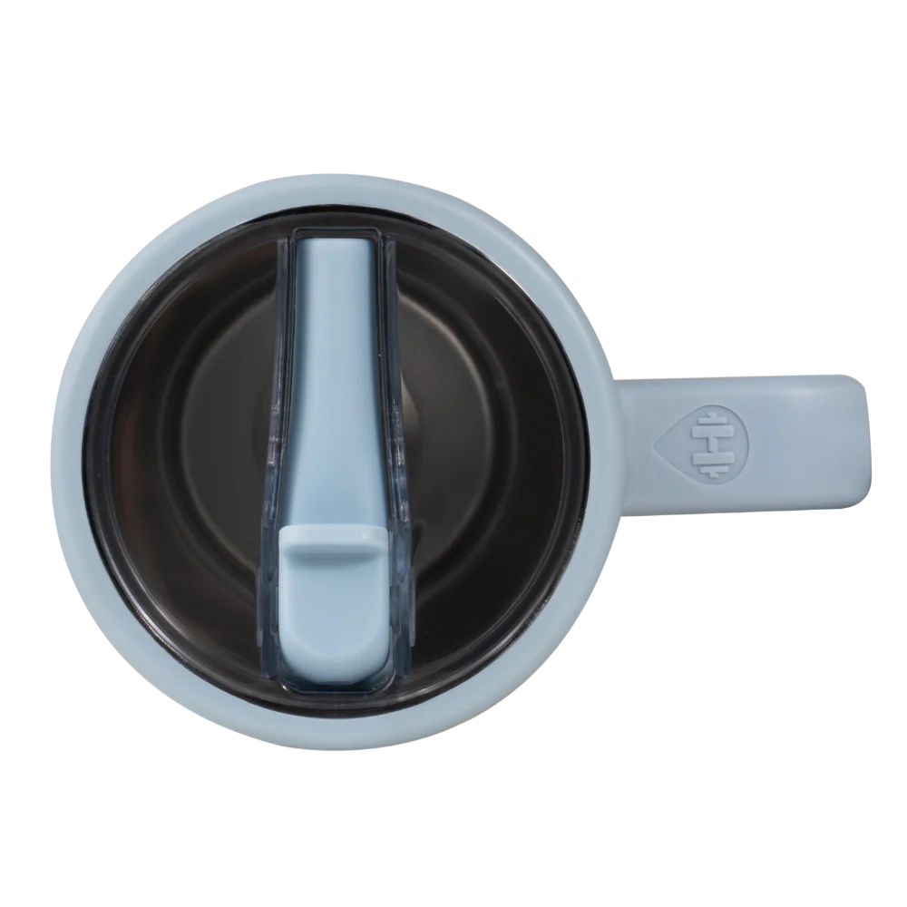 Traveler Lid | Replacement Lid, Fits Traveler 20oz, 32oz & 40oz