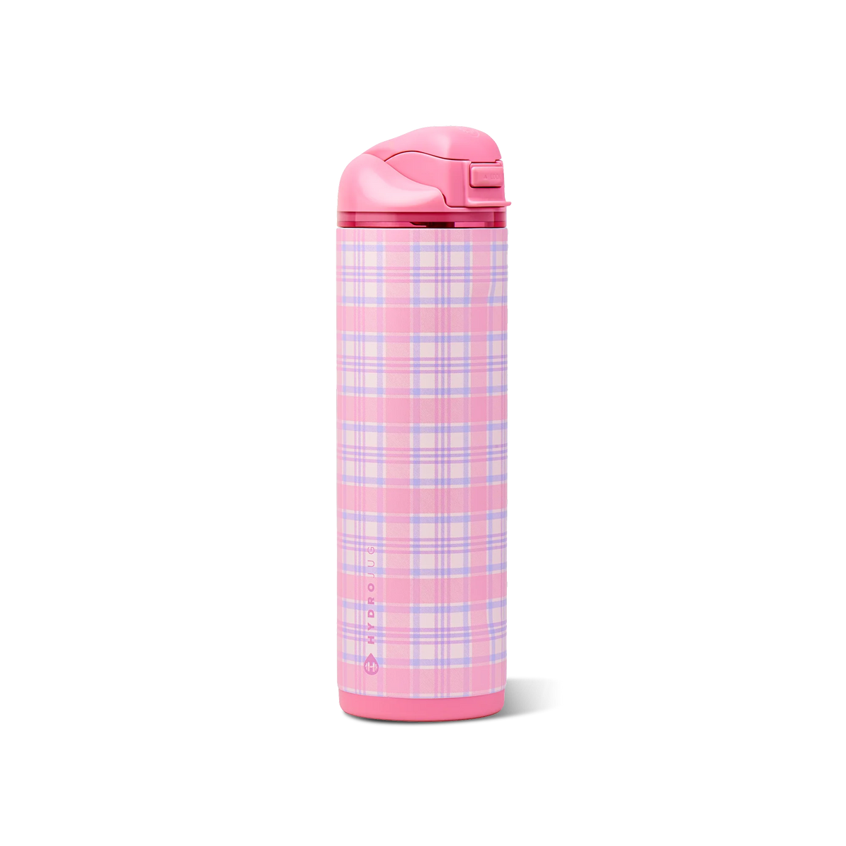 Ease2o 24oz - Daydream