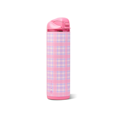 Ease2o 24oz - Daydream