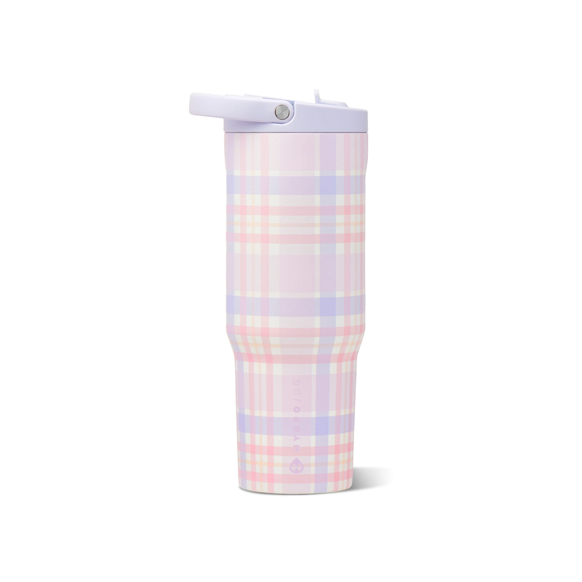 Sport 32oz - Lavender Dreams