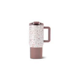 Coffee Traveler 20oz - Magnolia