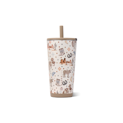 Everyday Tumbler 20oz - Mesa